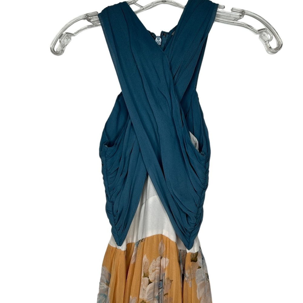 ASOS Dress - Picture 2 of 8
